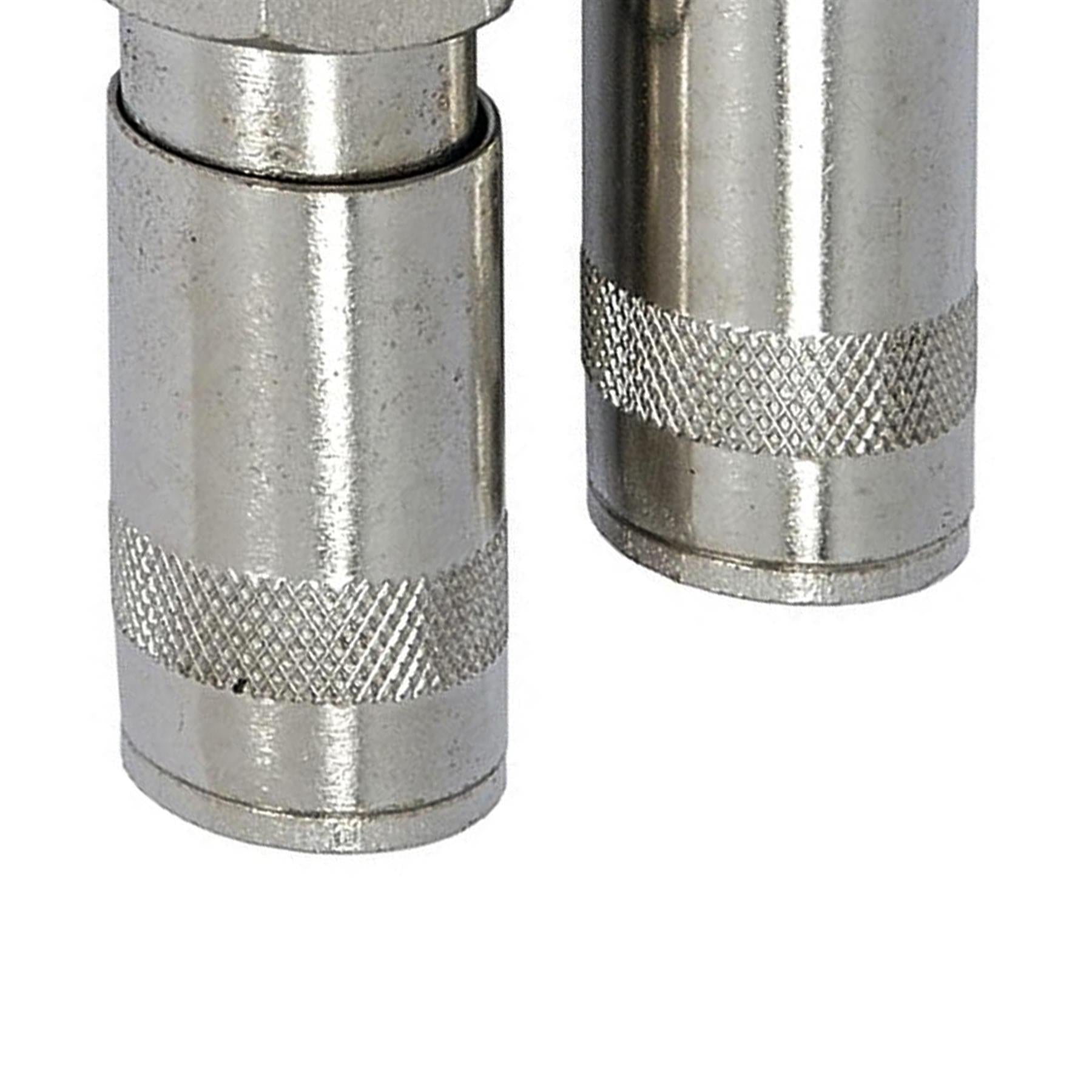 Air Line Hose Connector