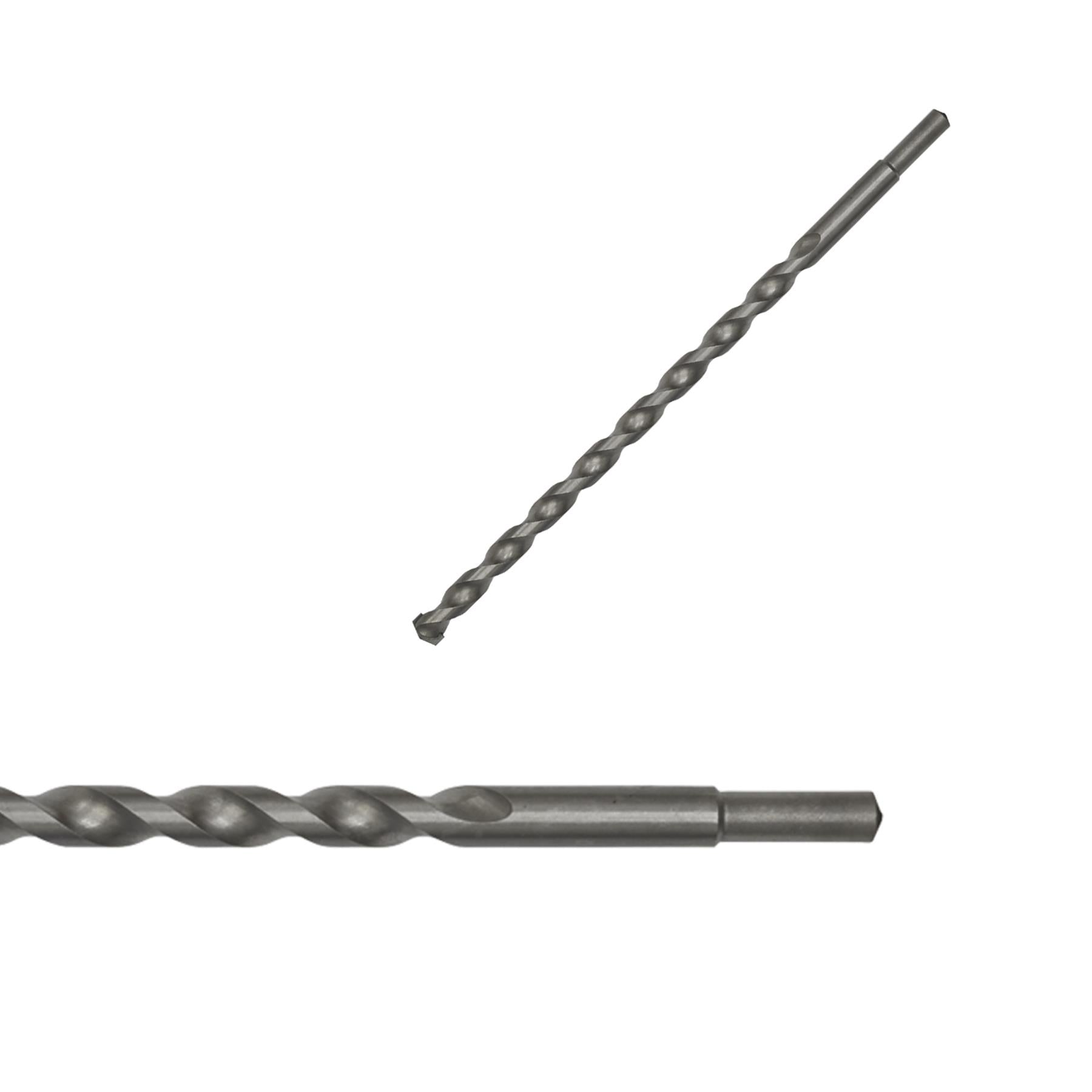 Sealey Straight Shank Rotary Impact Drill Bit 18 x 300mm