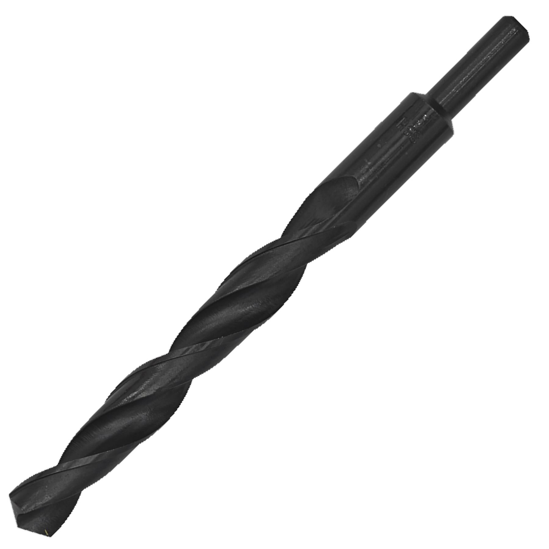 Sealey Blacksmith Bit - 12.5 x 150mm Garage Workshop DIY