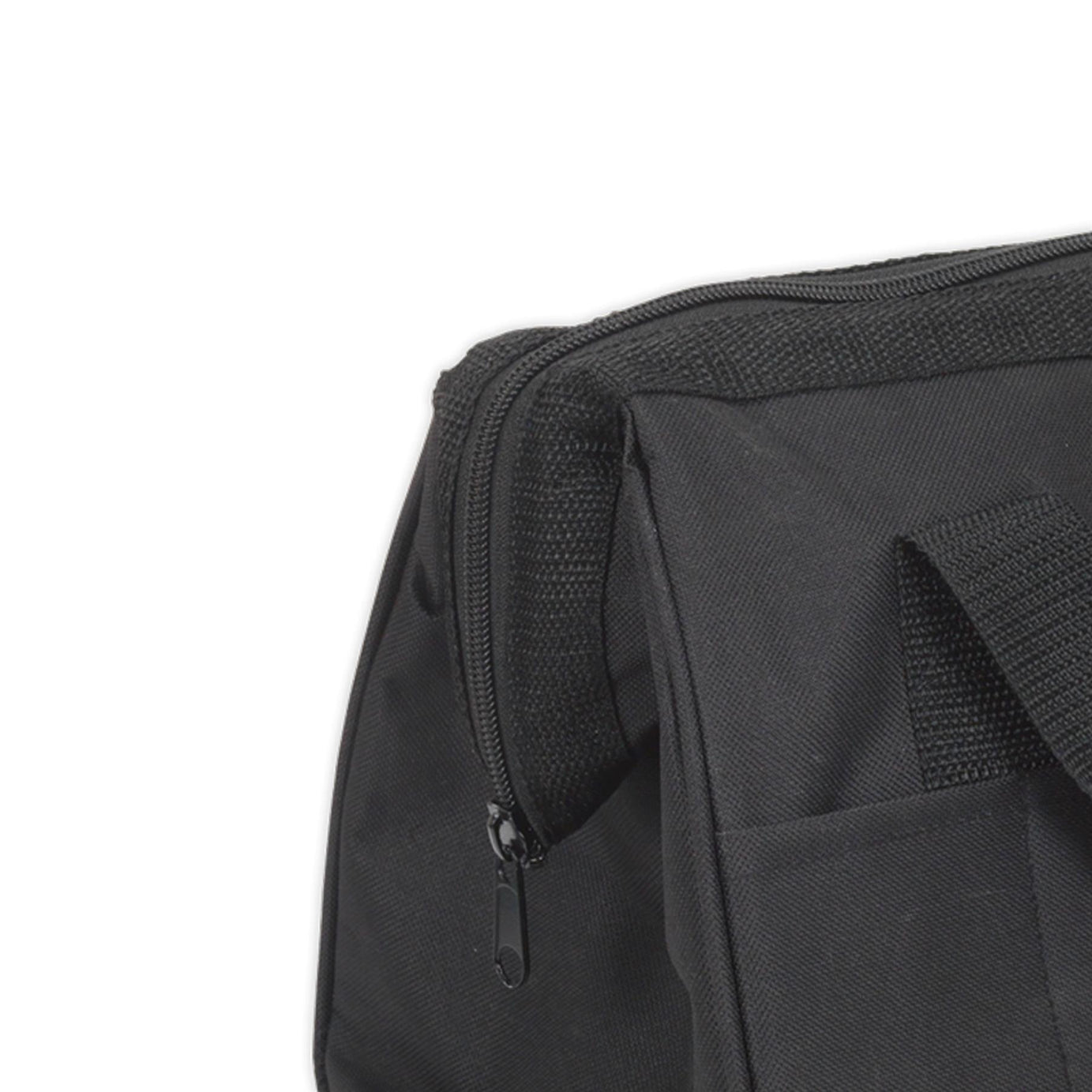 Sealey Canvas Tool Storage Bag