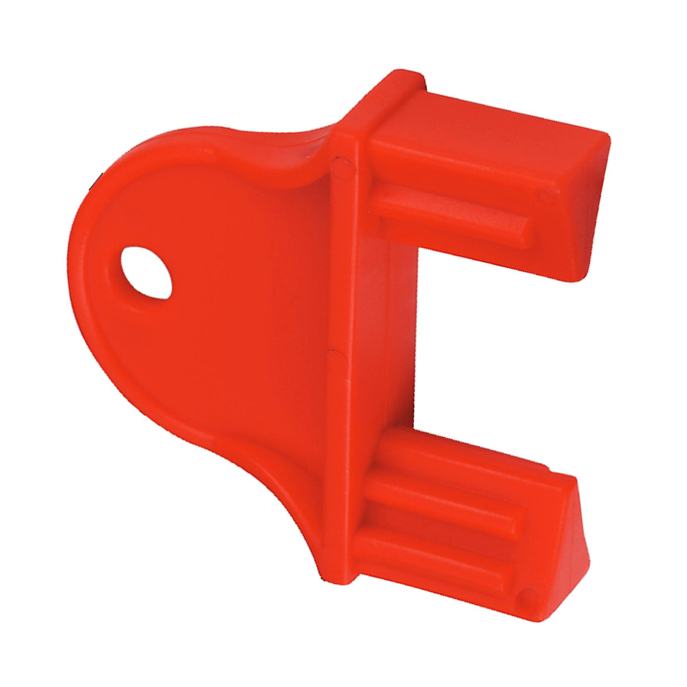 Sealey Pet Eng Timing Tool Kit - Vauxhall, Chevrolet, Saab - Belt