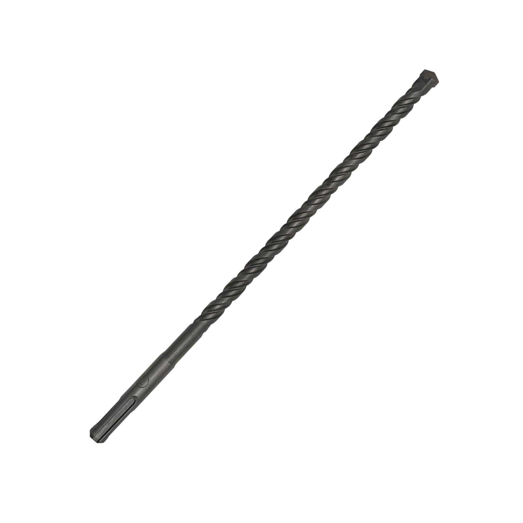 SDS Plus Drill Bit 10 x 260mm. Superior Quality Sealey
