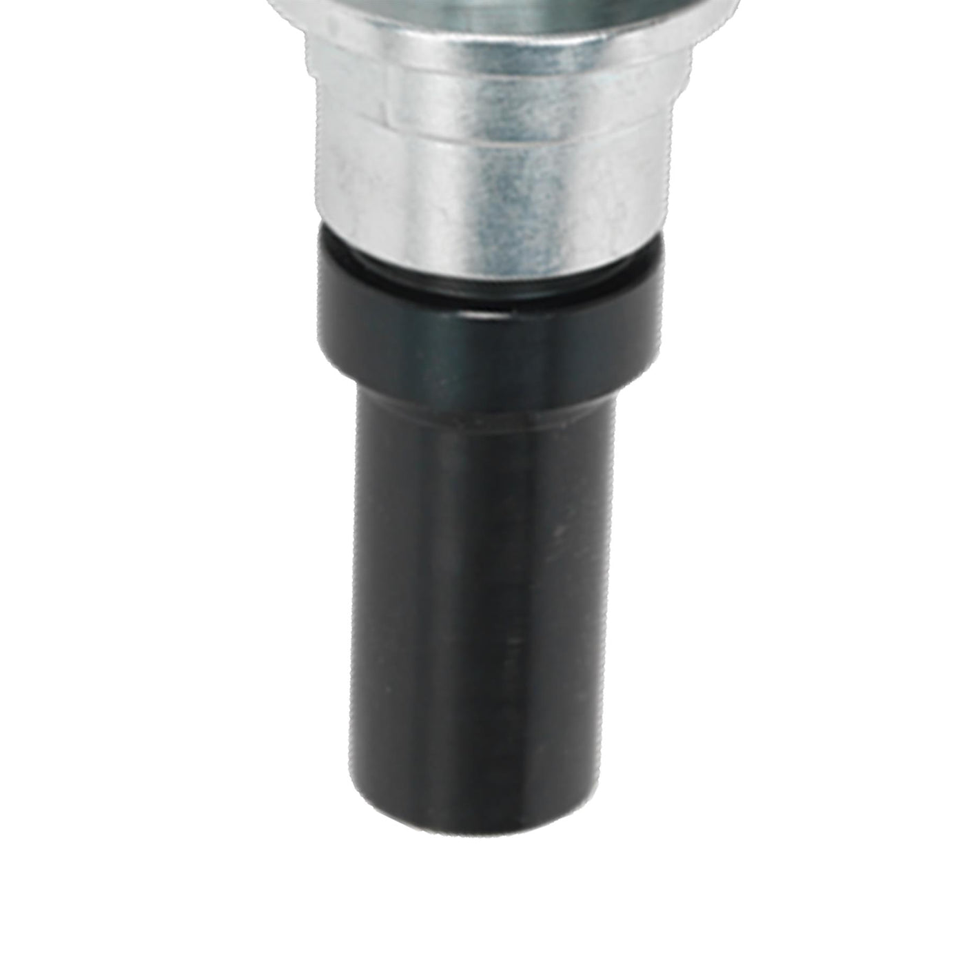 Sealey Quick Connect/Release Grease Coupler 8000PSI 1/8" BSPT AK45
