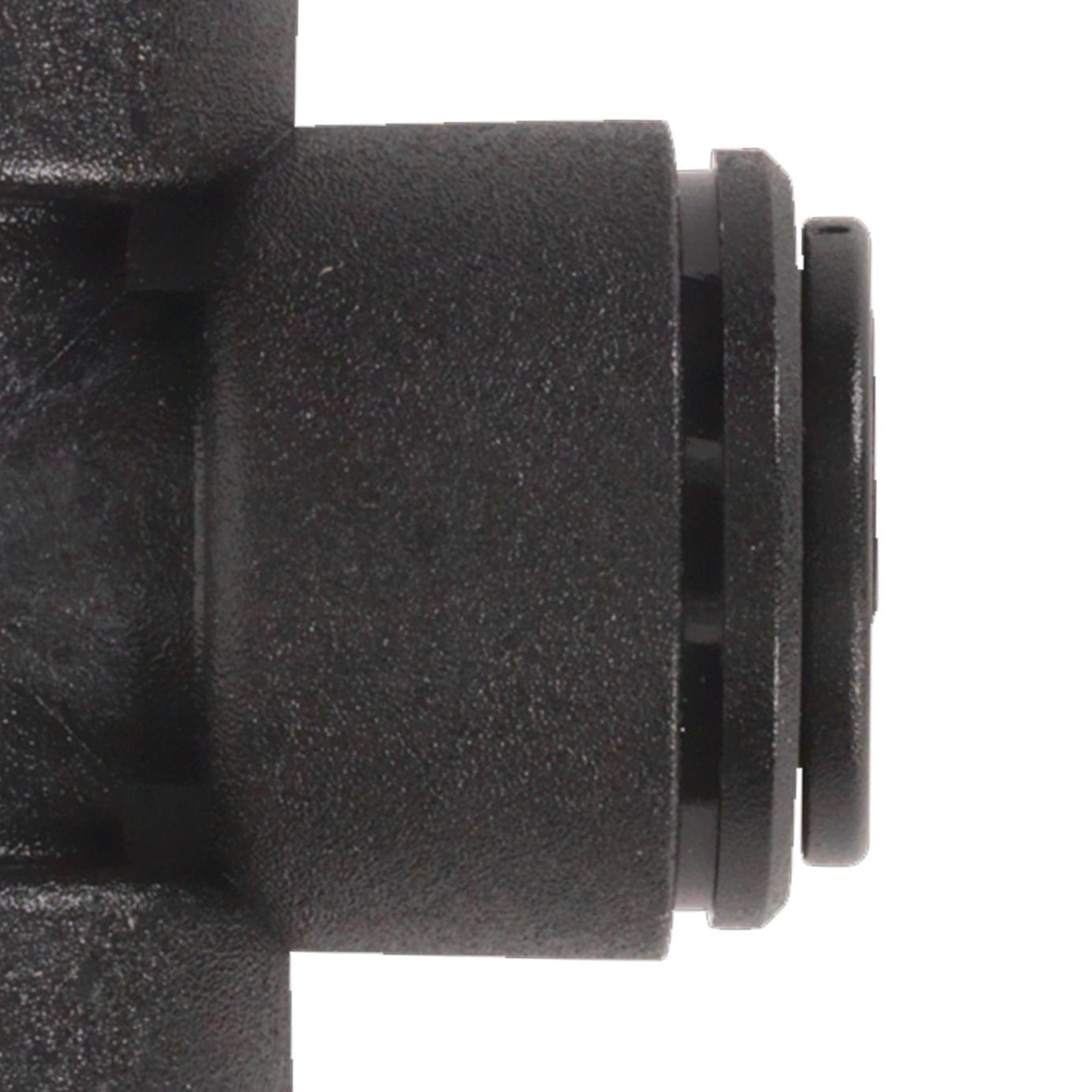 Sealey Equal Tee 8mm Pack of 5 (John Guest Speedfit - PM0208E)