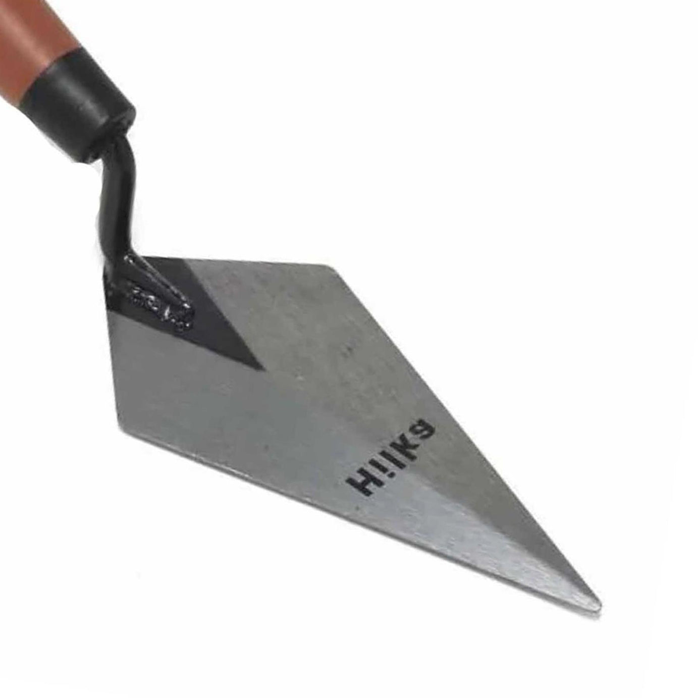 Pointing Soft Grip Trowel
