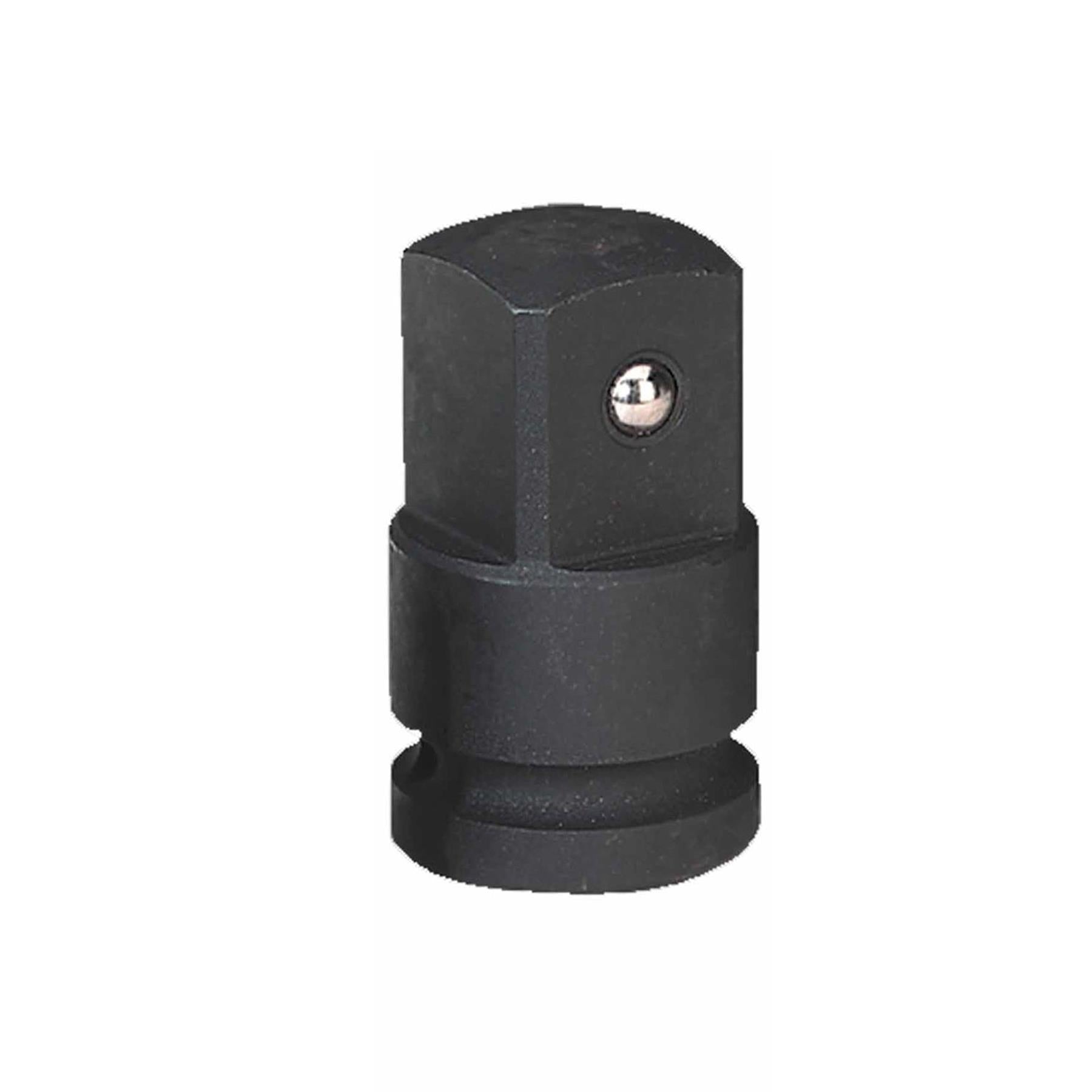 Sealey Impact Socket Adaptor Set 8pc