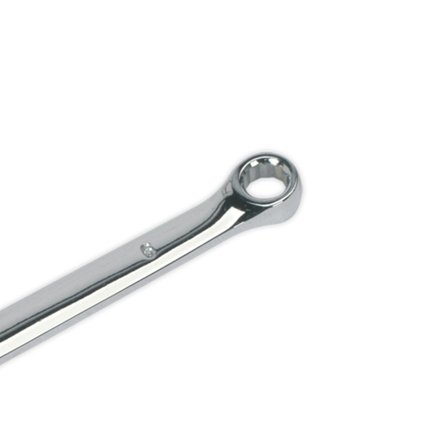 Sealey High quality Combination Spanner 32mm