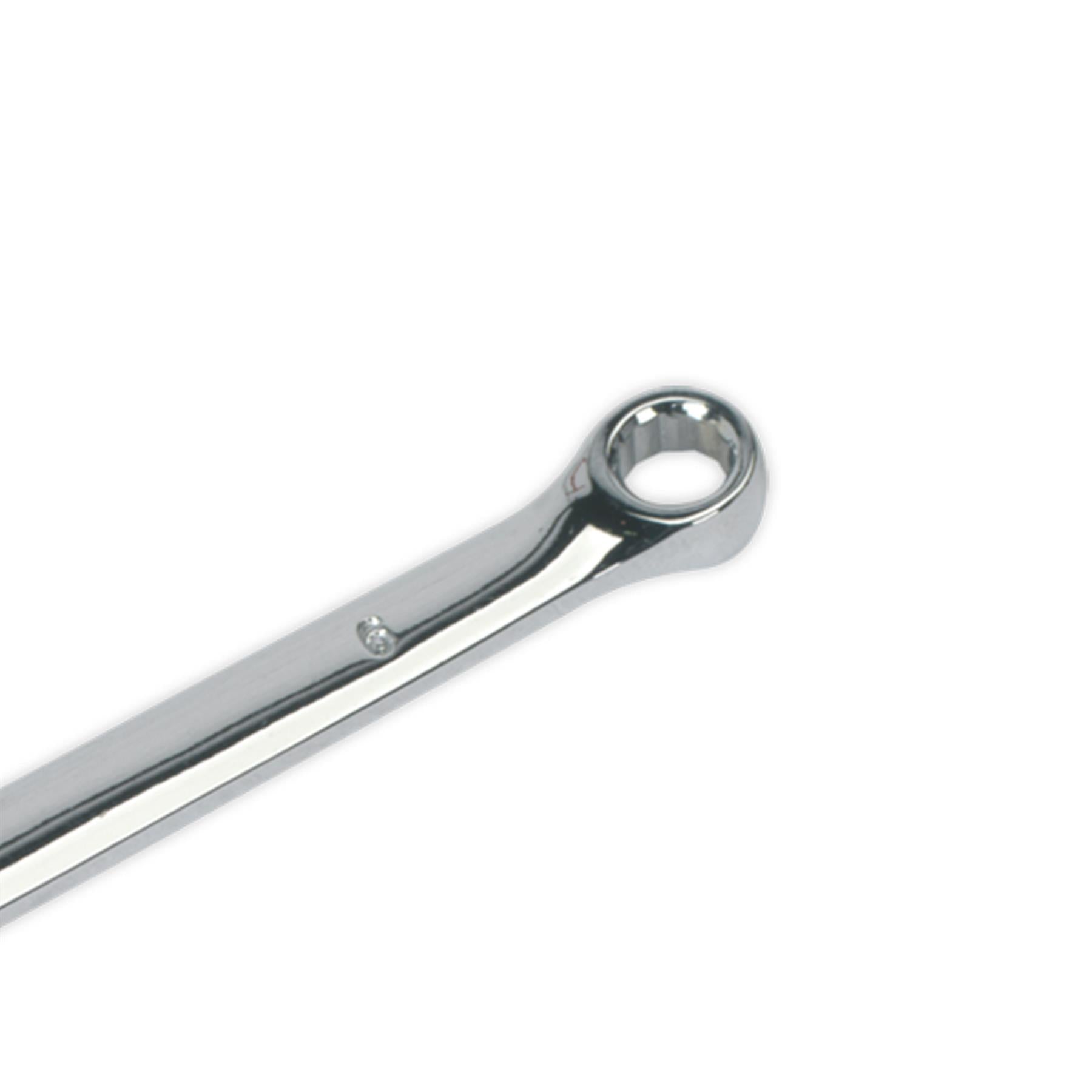 Sealey High quality Combination Spanner 32mm