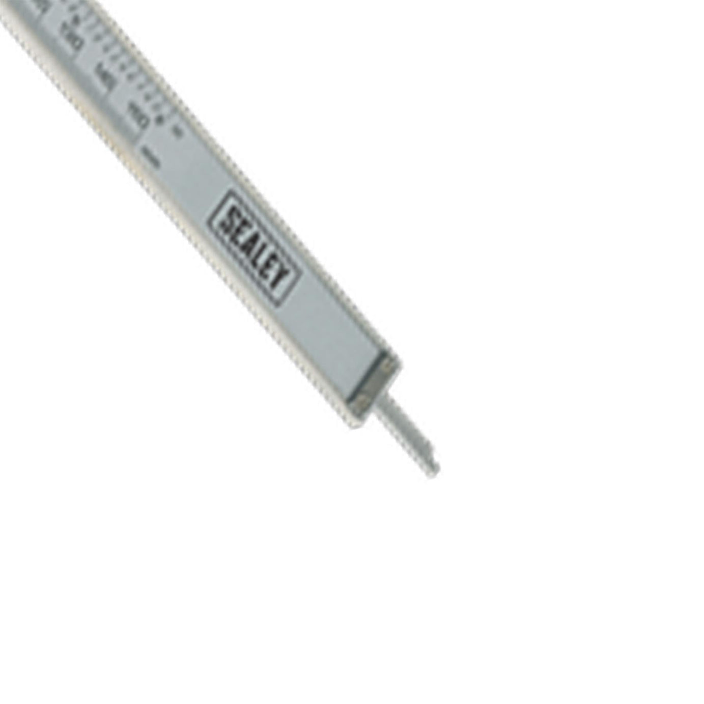 Sealey Digital Vernier Caliper 0-150mm(0-6")