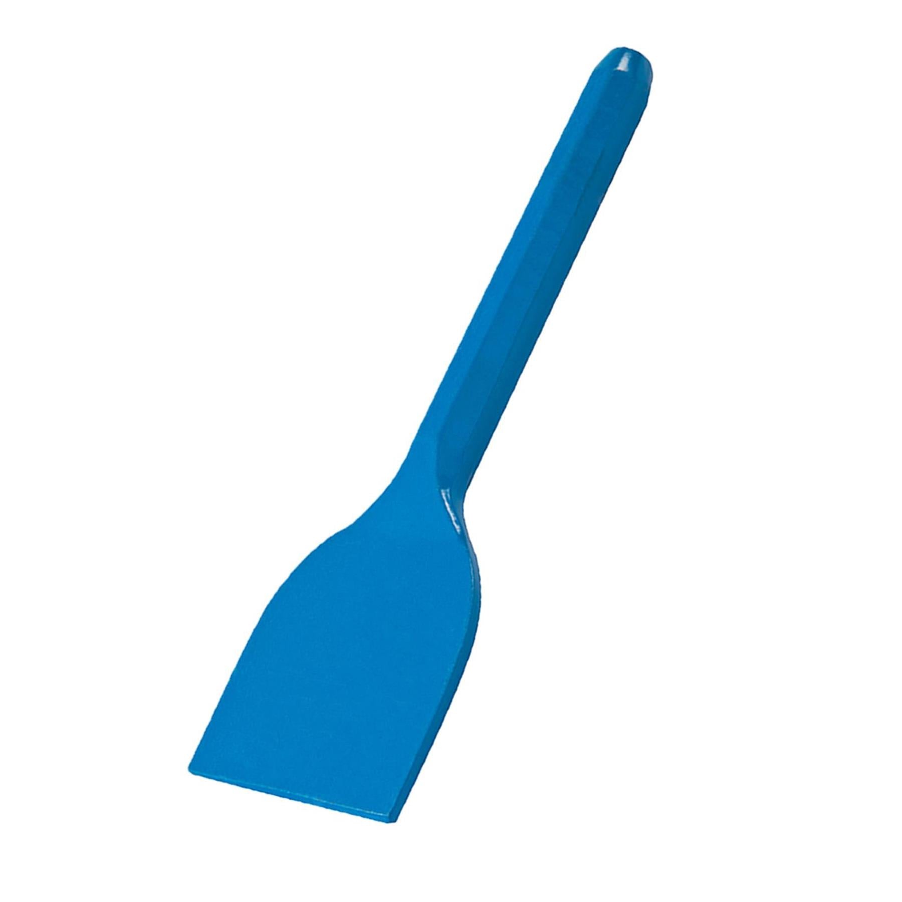 Bolster Chisel 76 x 220mm for Brick Masonry Without Guard