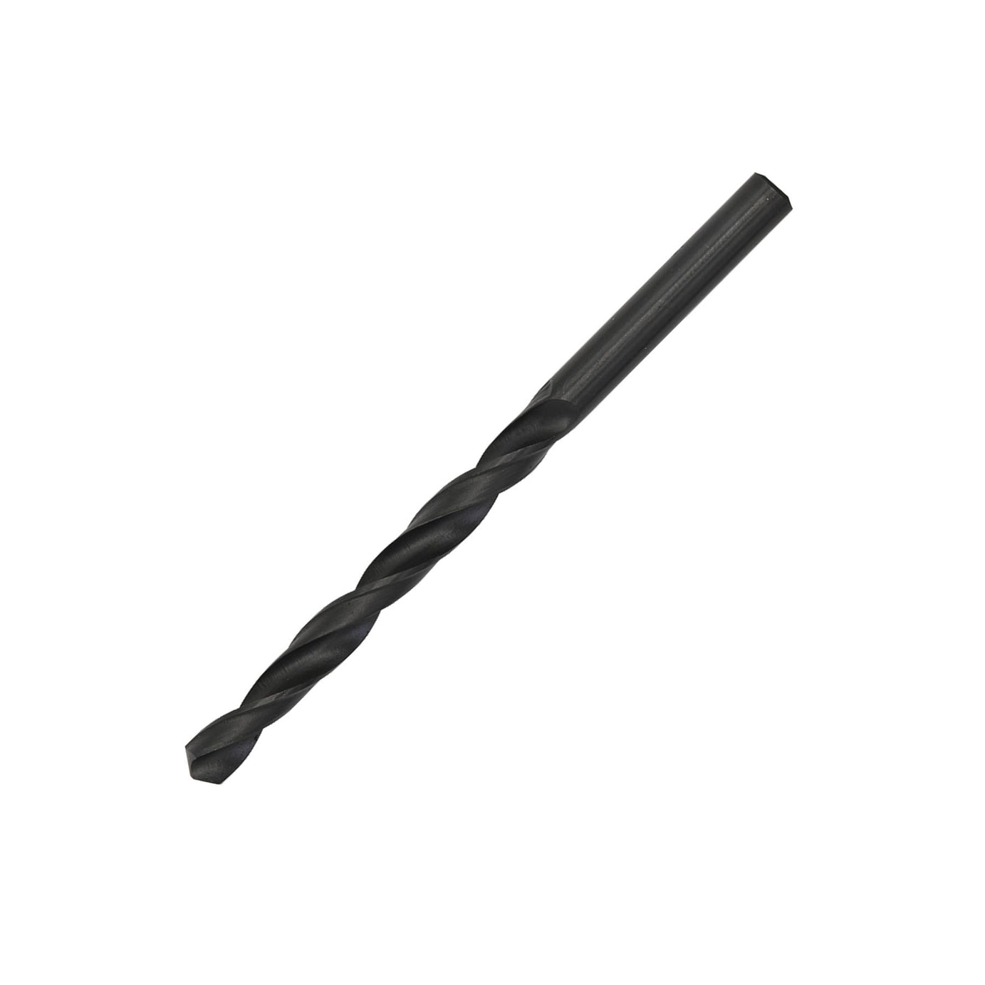 Sealey HSS Twist Drill Bit �6.5mm