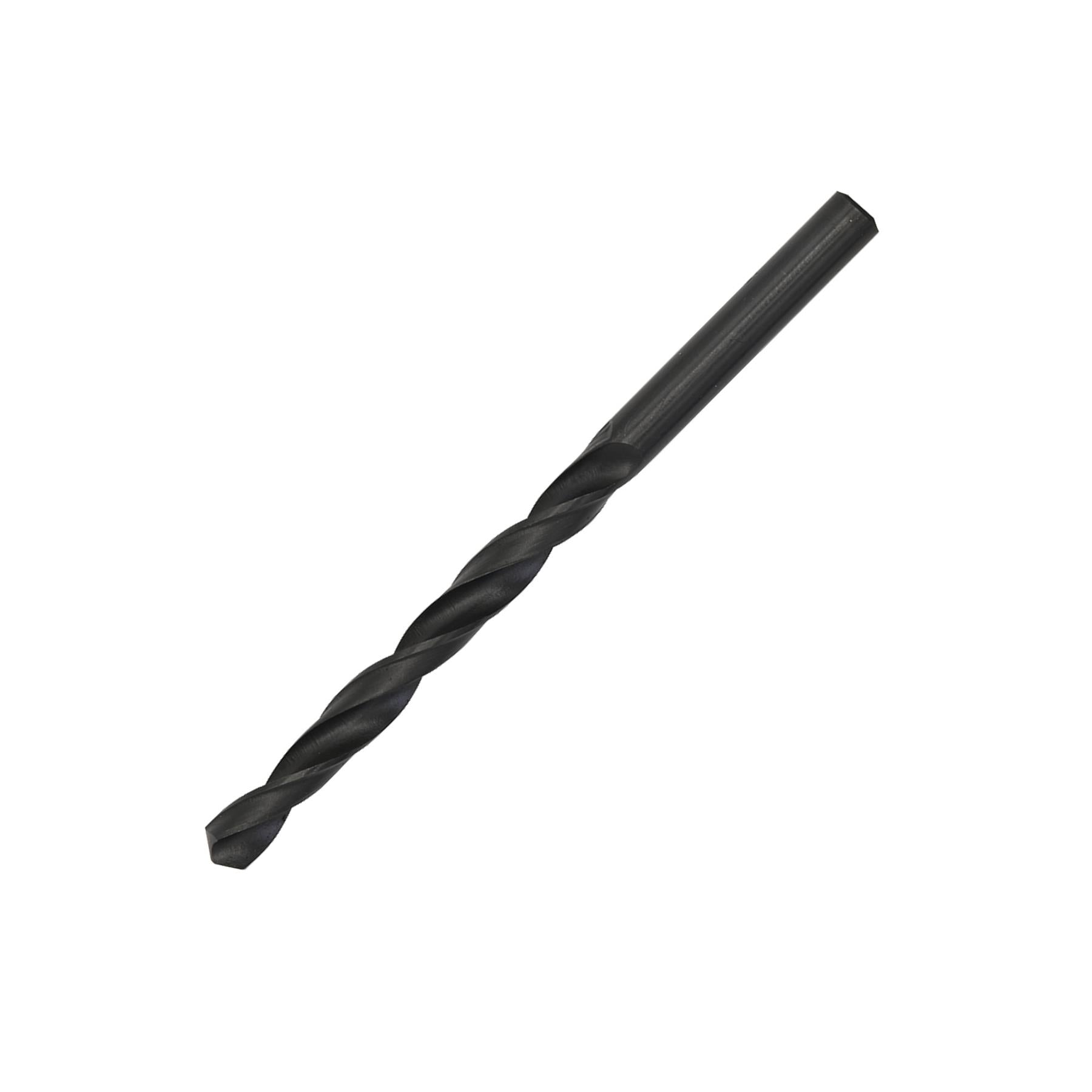 Sealey HSS Twist Drill Bit �6.5mm