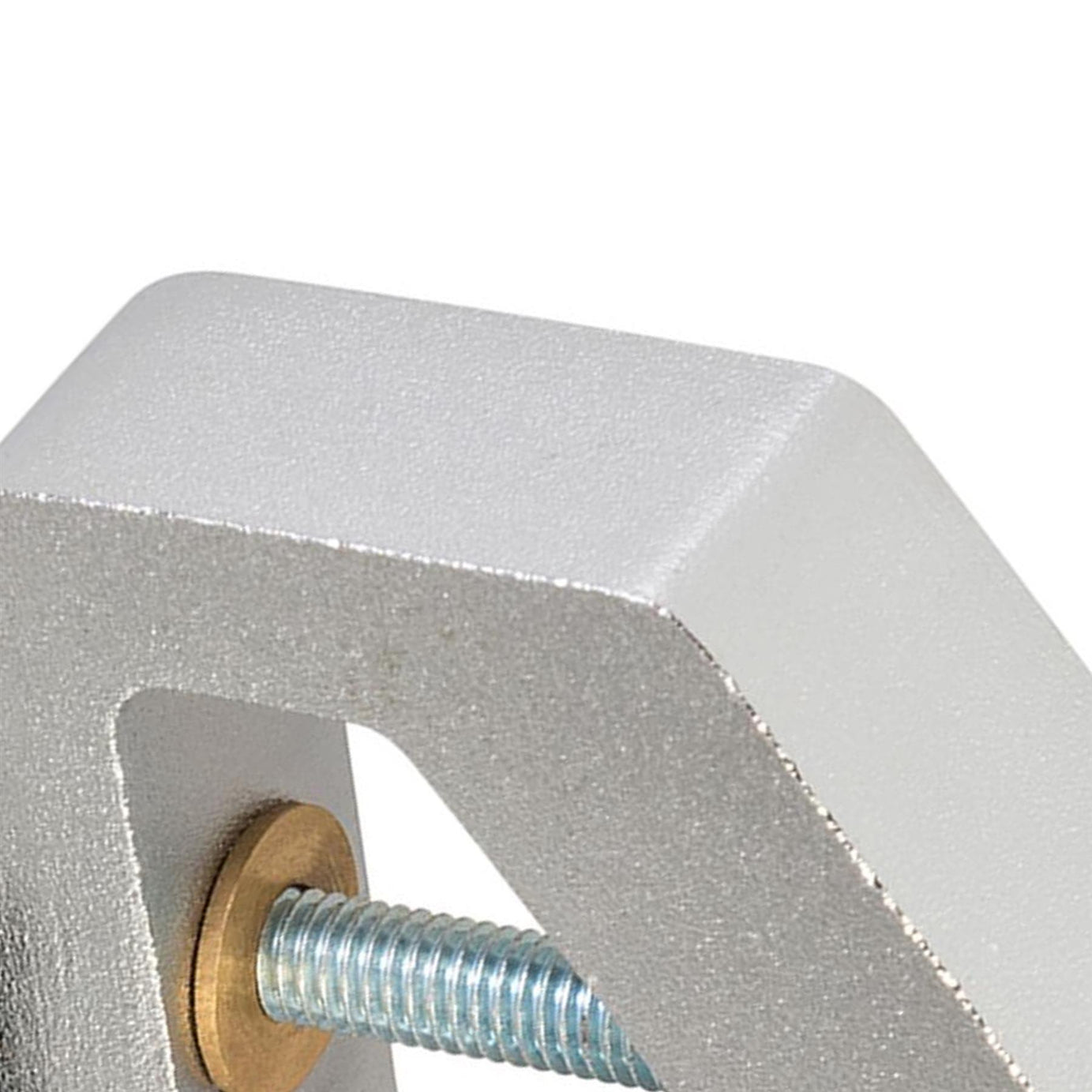 Carving Tool Jigtwsctj Carving Tool Jig