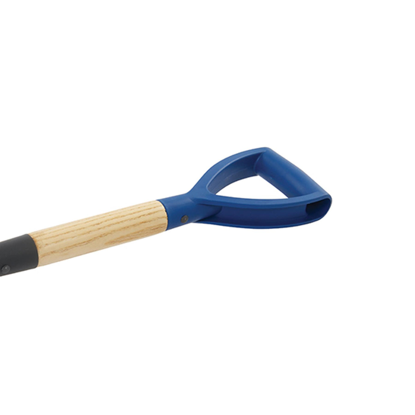 700mm Wooden Square Head Micro Mini Shovel Lifetime Warranty