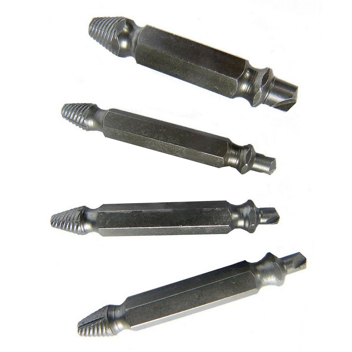 Tool Set