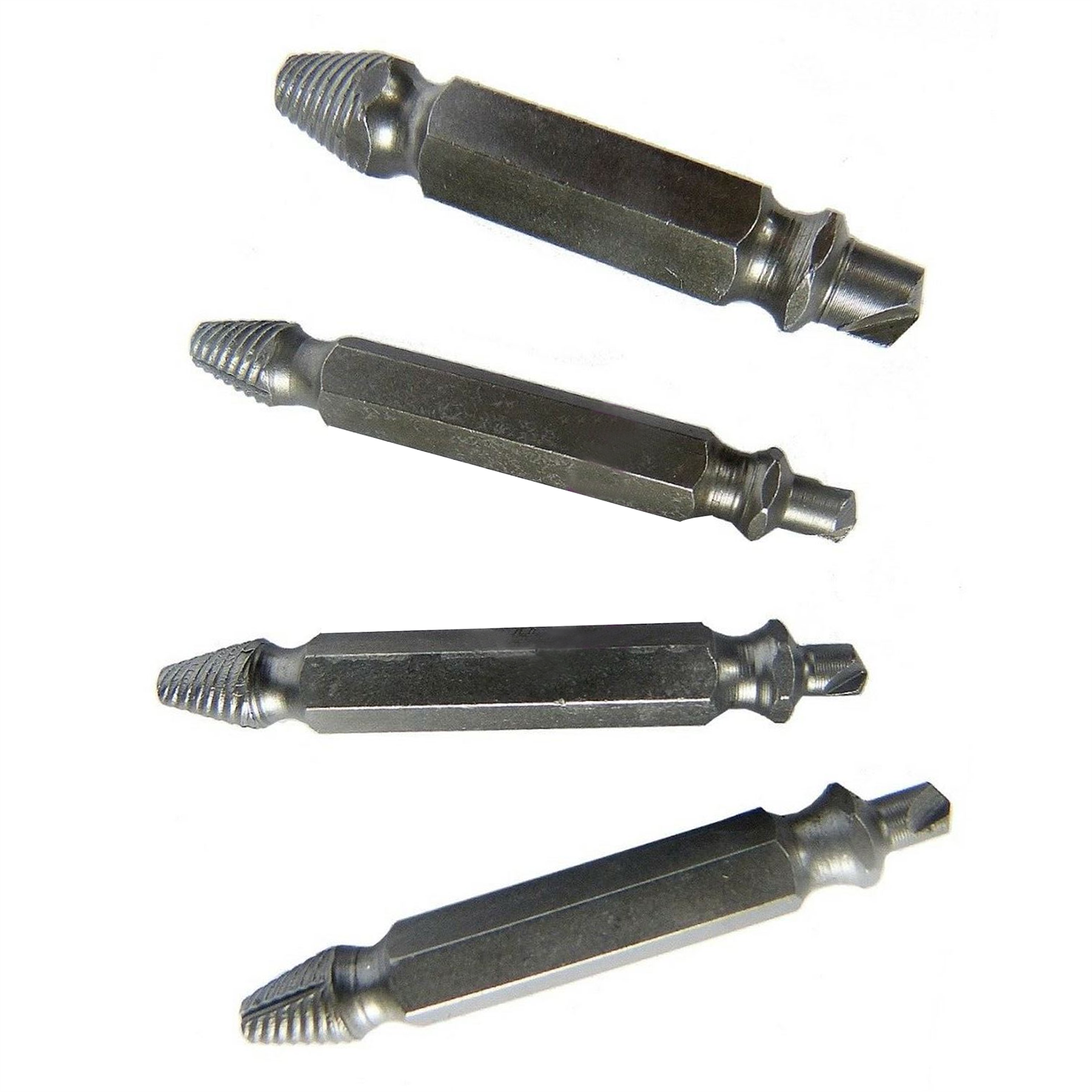 Tool Set