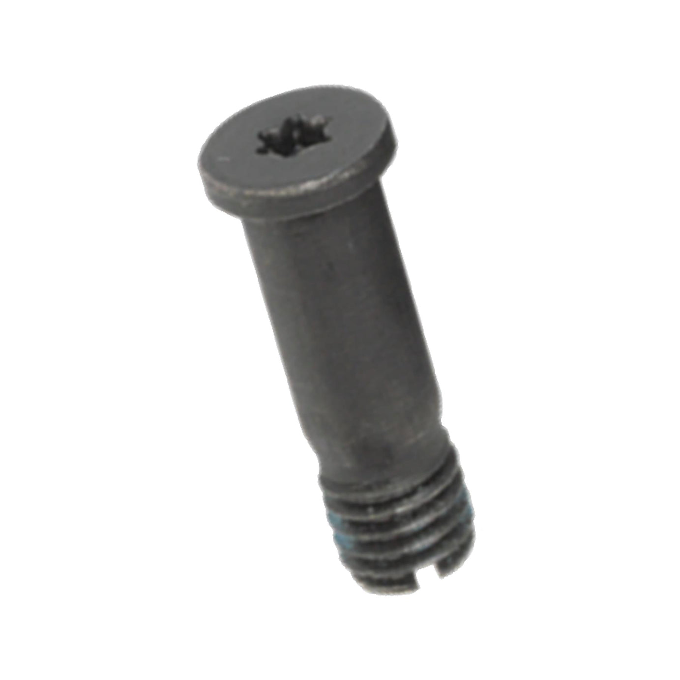 Sealey Ratcheting Knuckle Joint 1/2"Sq Drive for AK7316