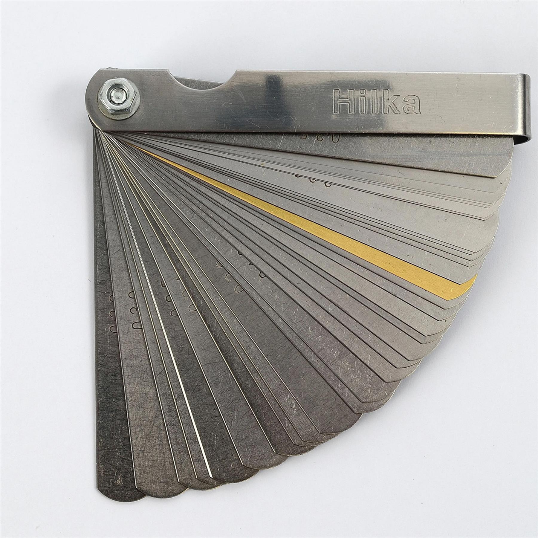 DIY Tool