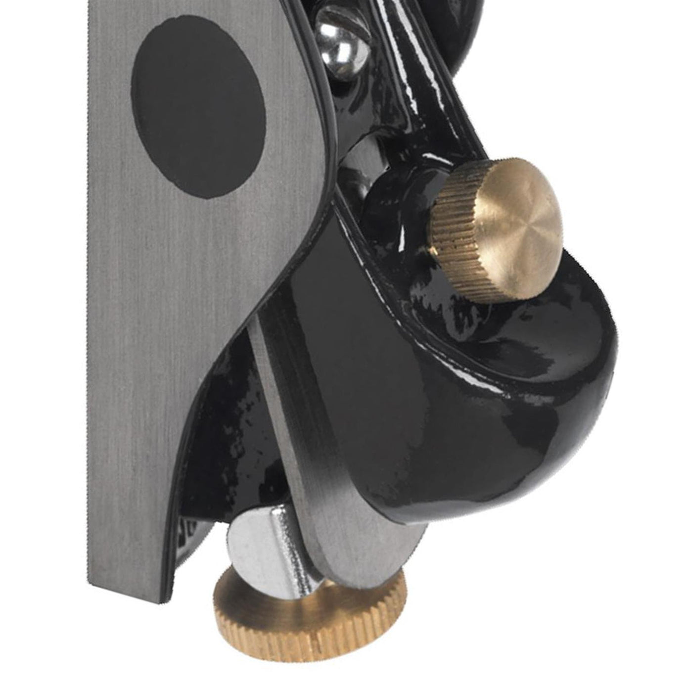 Sealey Block Plane