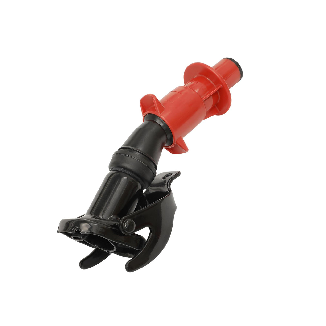 Sealey Smart Spout for 5L & 10L Metal Jerry Cans