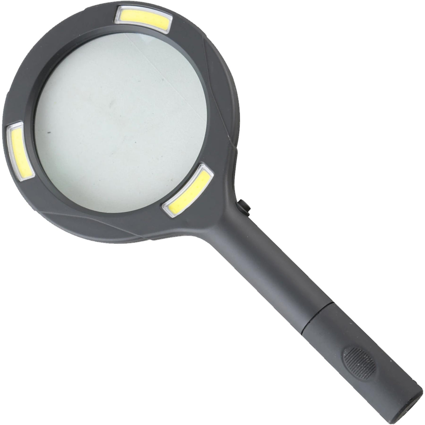 44 lumens