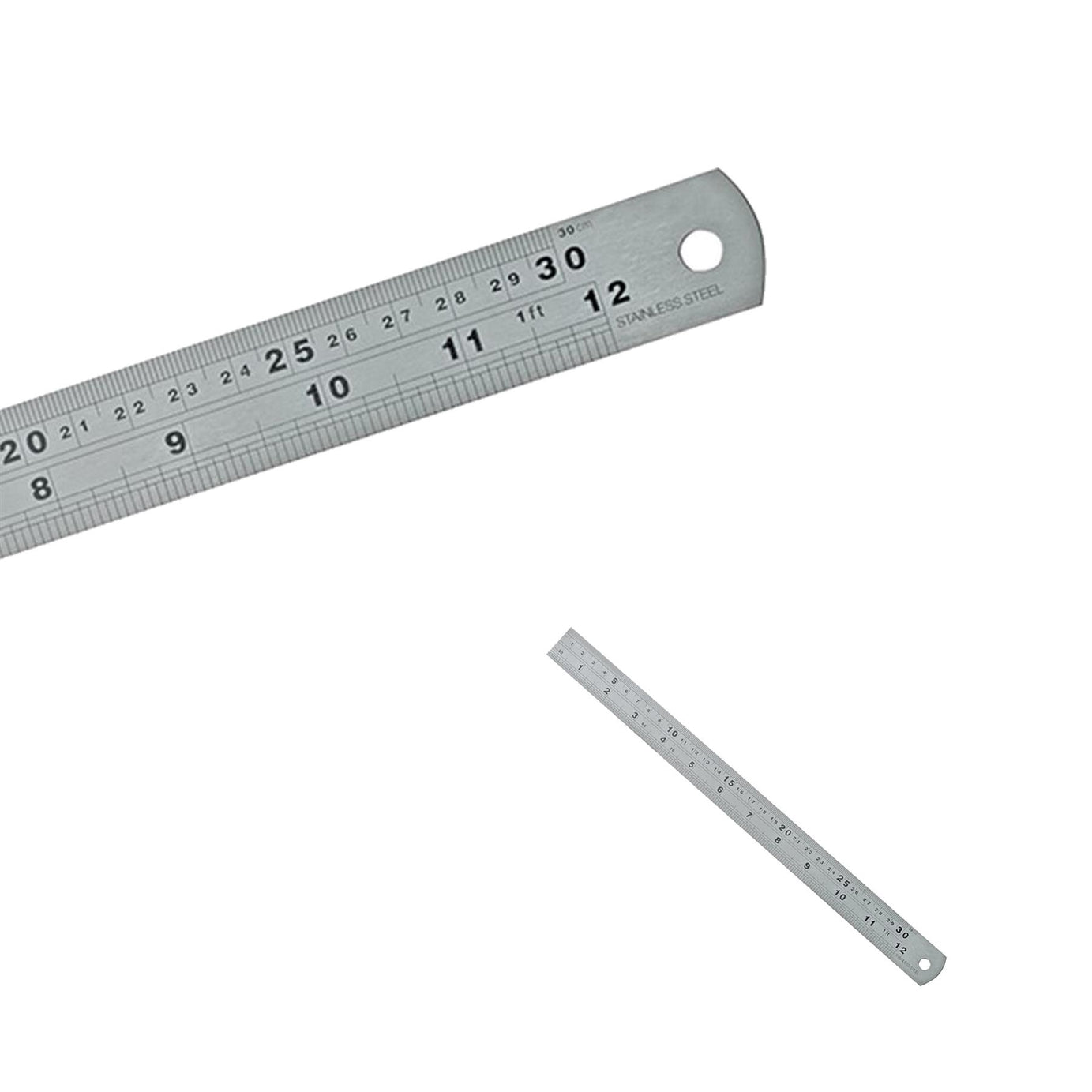 Engineering Ruler