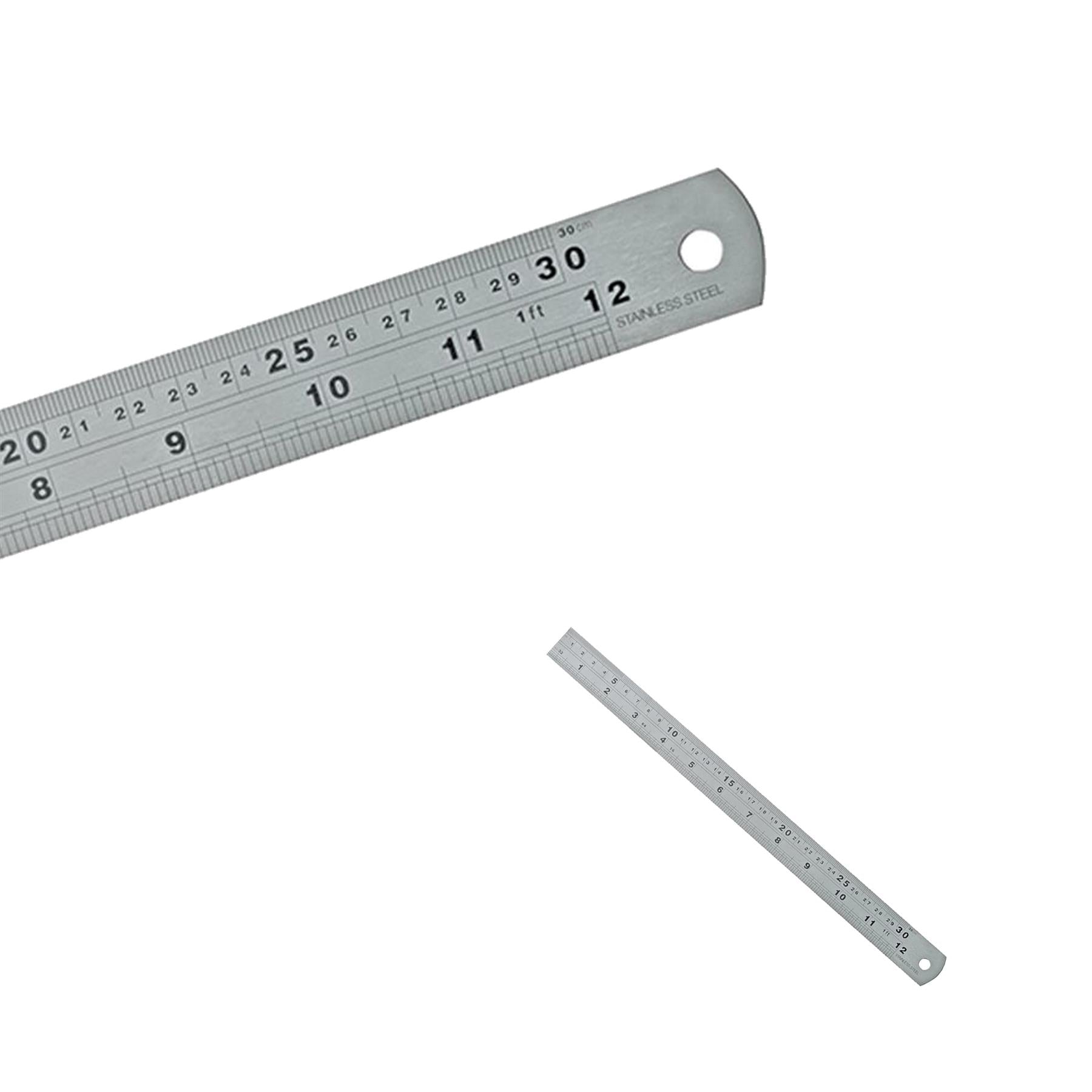 Engineering Ruler