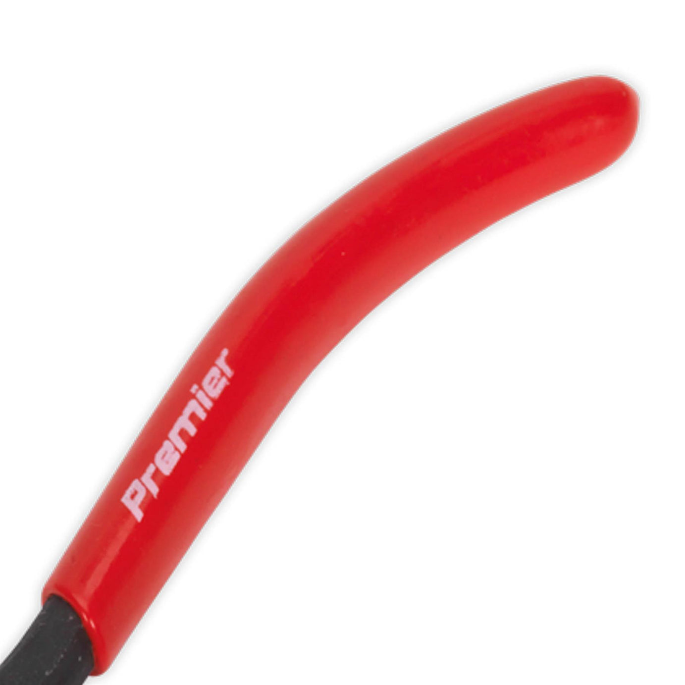 Sealey Circlip Pliers Internal Straight Nose 180mm