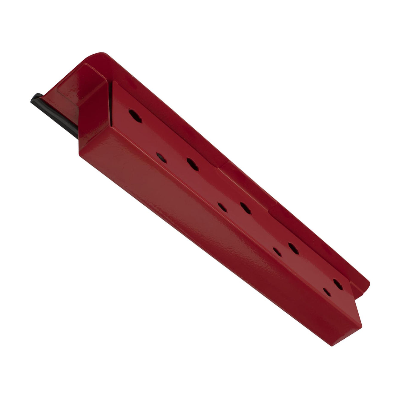Sealey Magnetic Screwdriver Holder