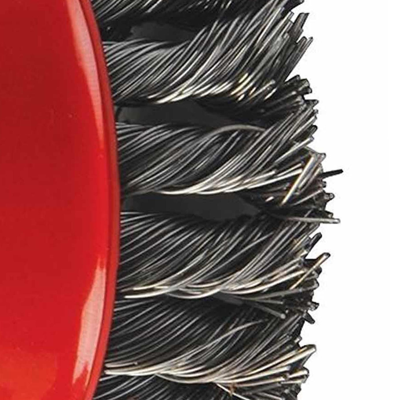 Hilka Wire Cup Brush