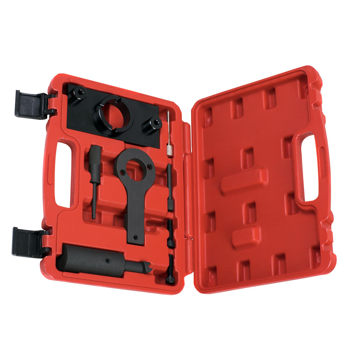 Sealey Diesel Engine Timing Tool Kit - Vauxhall/Opel 2.0CDTi - Belt