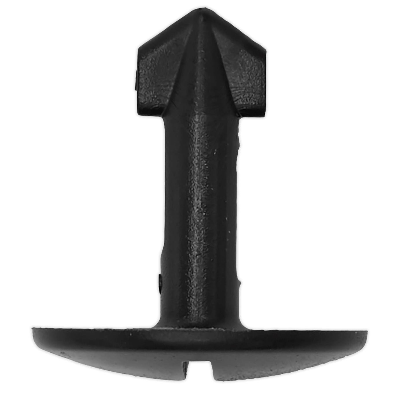 Sealey Panel Clip, 1/4 Turn, 26mm x 26mm, Audi, VW - Pack of 20