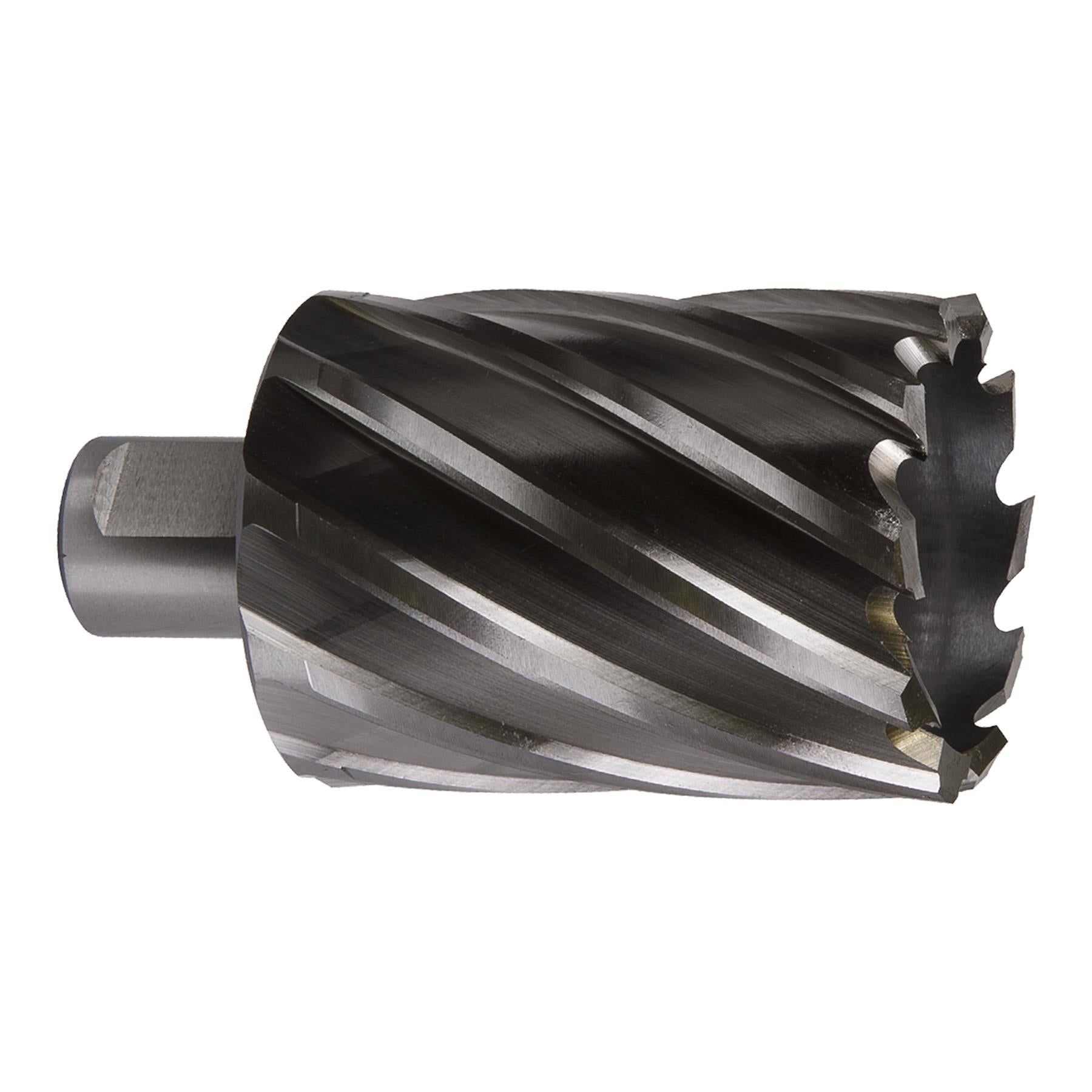 Sealey Rotabor Cutter HSS 47mm - Cut Depth 50mm