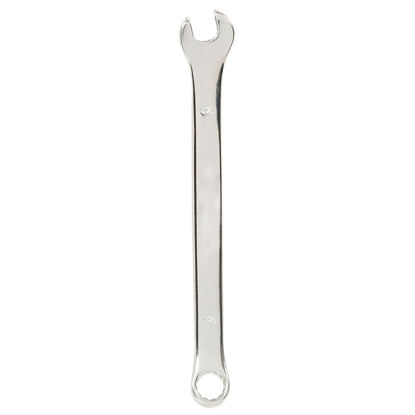 Combination Open Ring