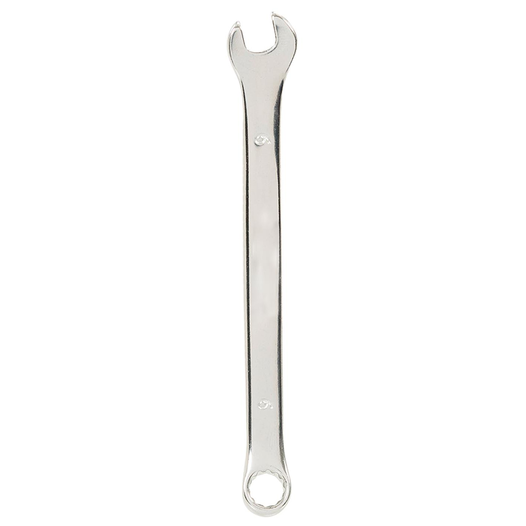 Combination Open Ring