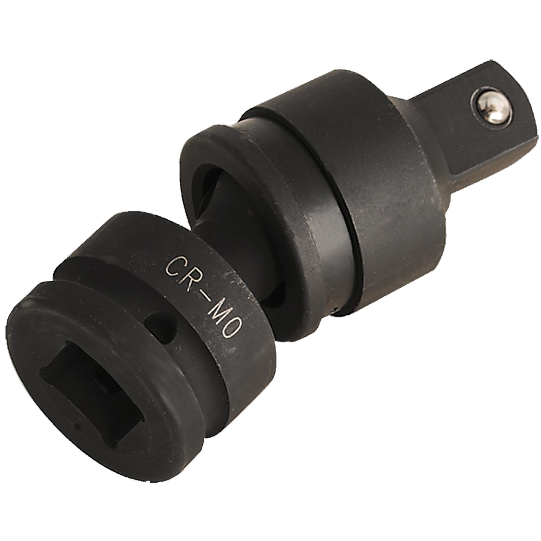 Sealey Impact Universal Joint 3/4"Sq Drive