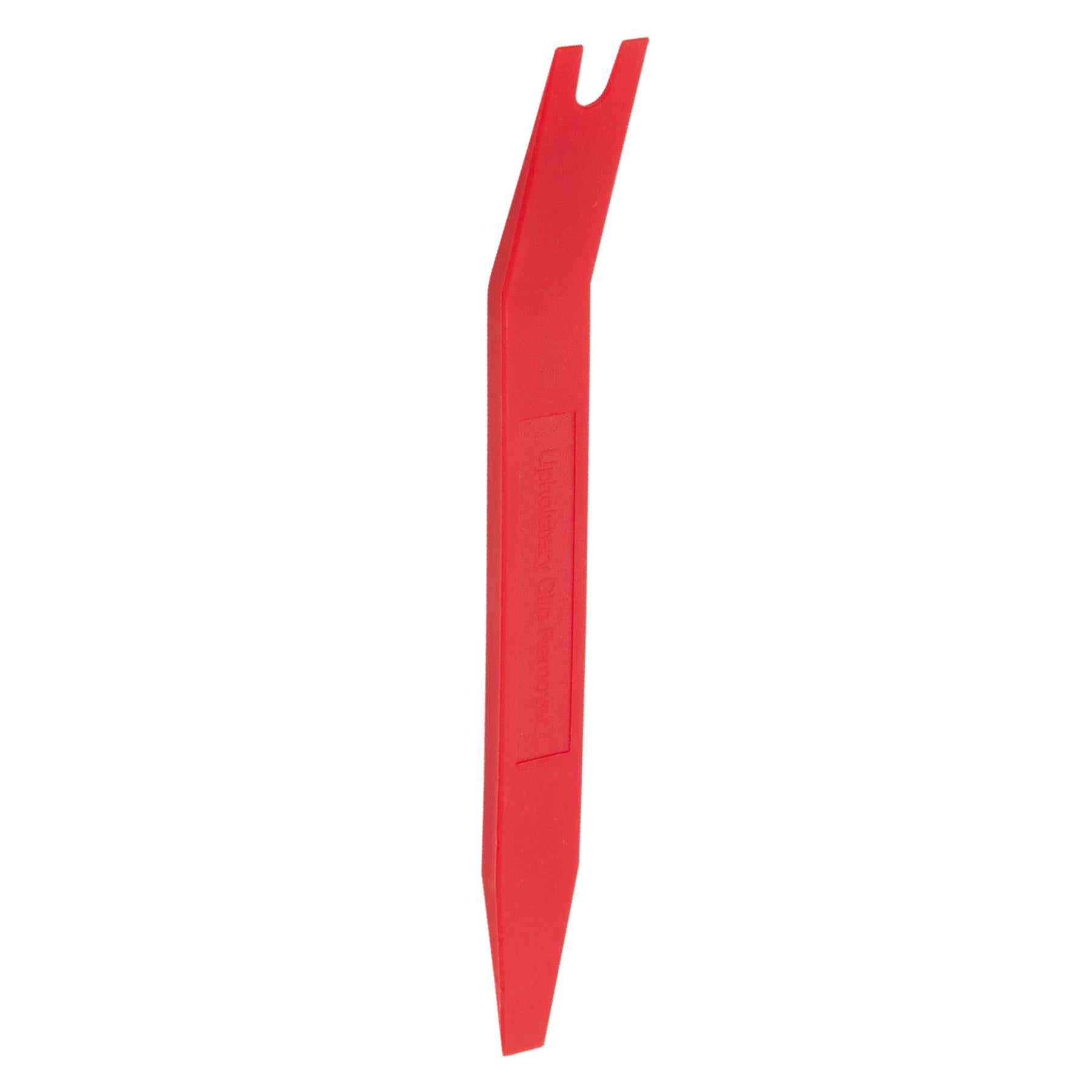 Sealey Trim Stick