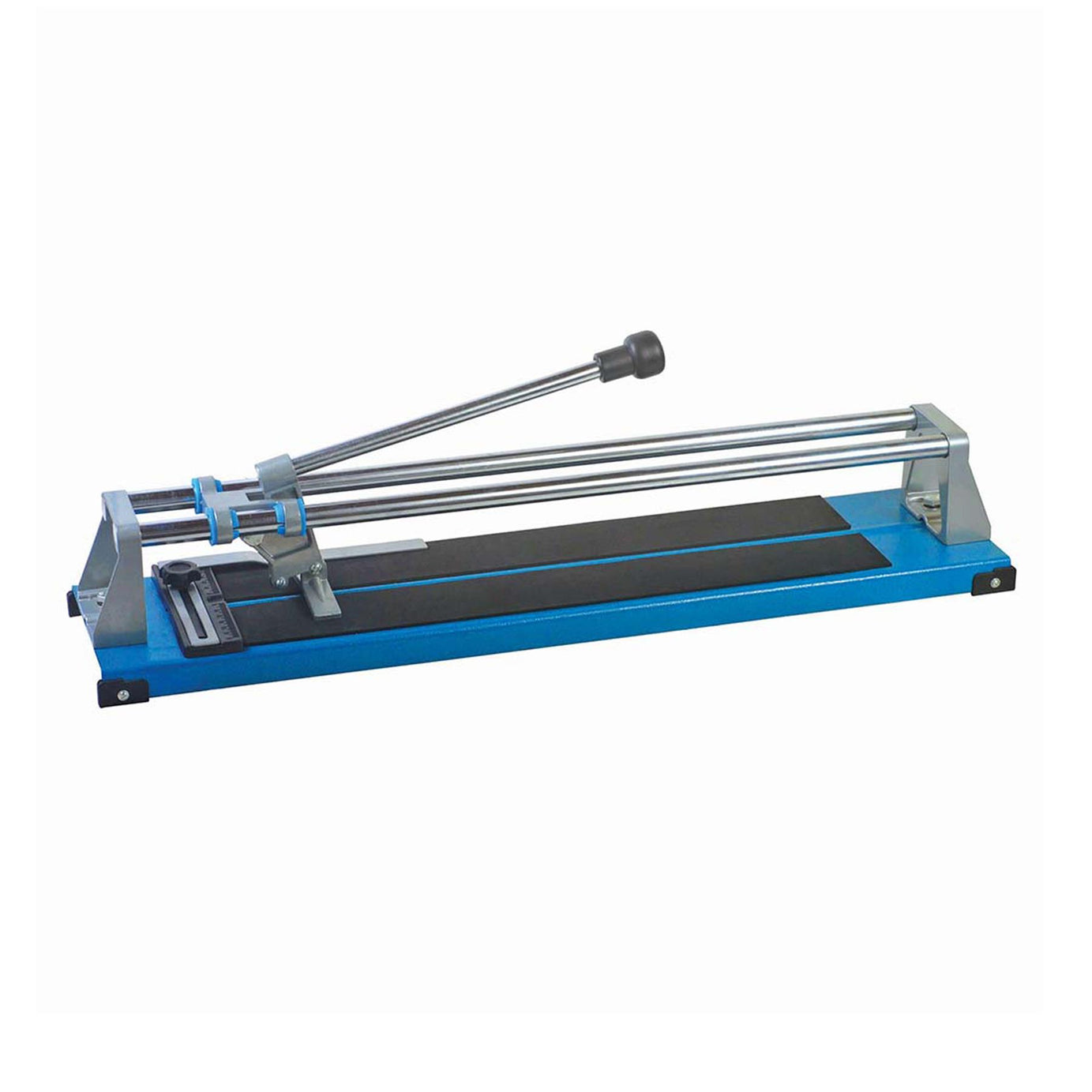 Tile Cutter 600mm tungsten carbide 5 - 12mm cutting depth for tiles steel blade