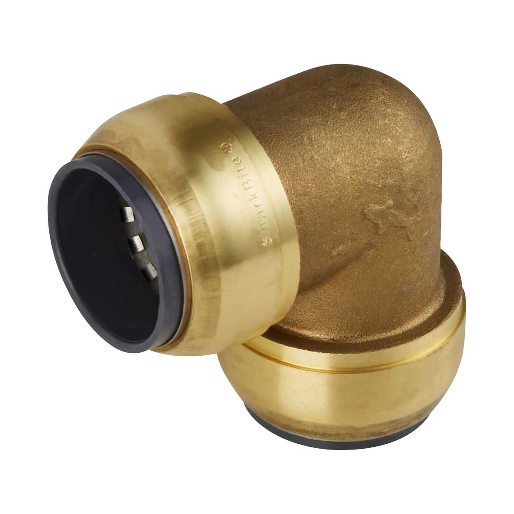 Sealey Equal Elbow �28mm