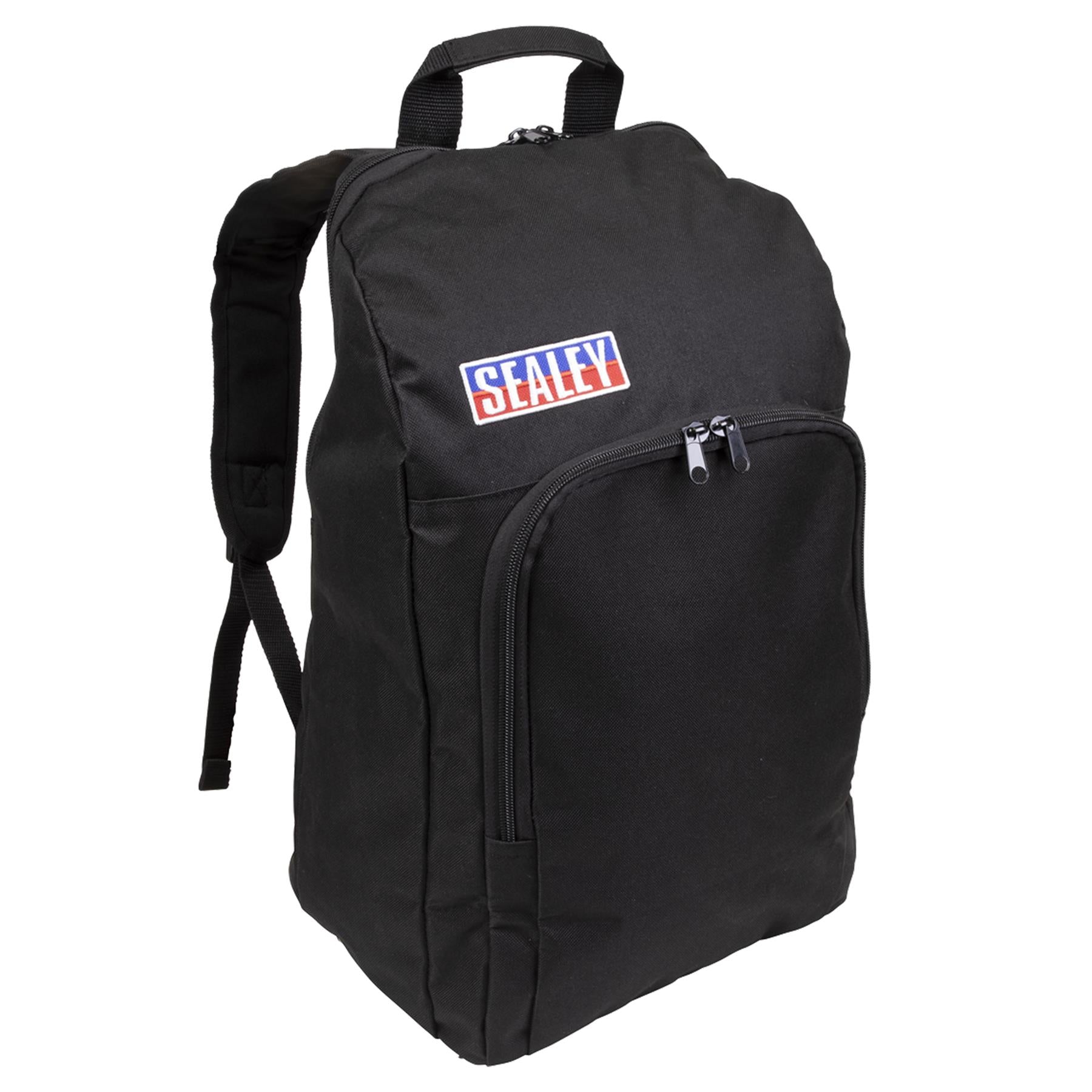 Sealey Backpack 450mm