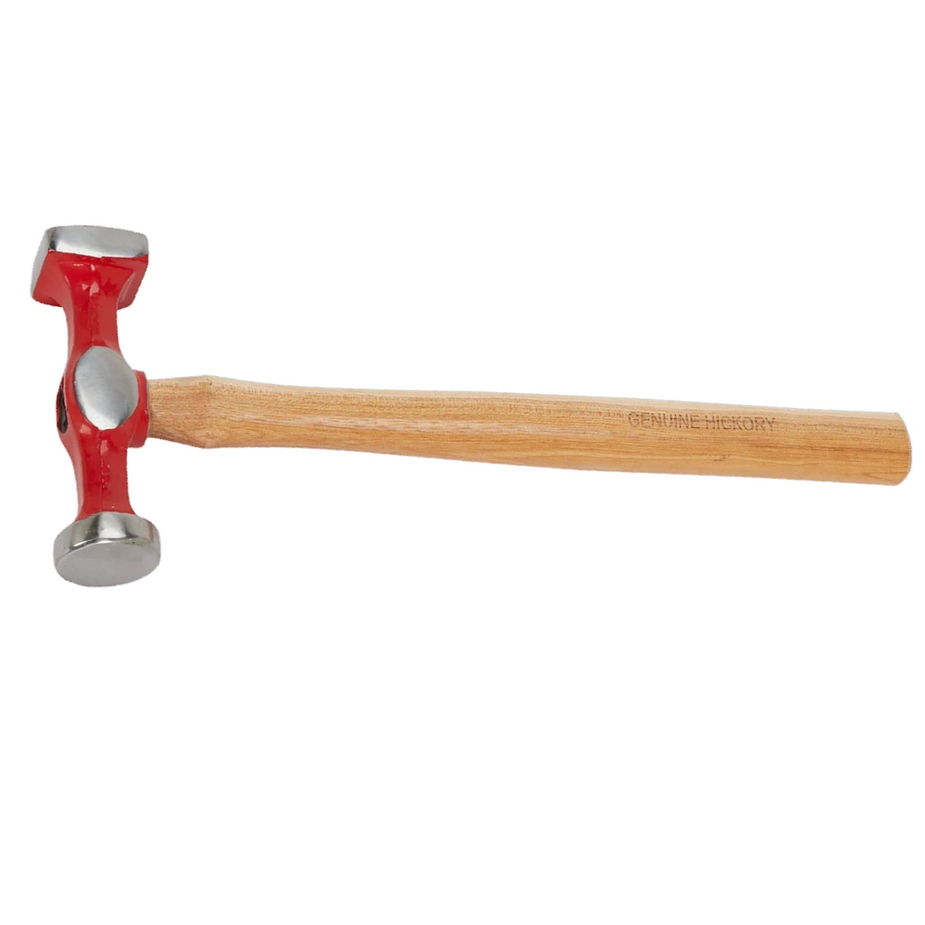 Sealey Professional Standard Bumping Hammer