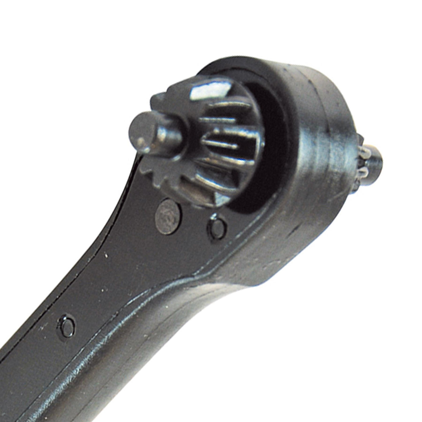 Durable Rubber Grip Ratchet Chuck Key 10 & 13mm Chucks