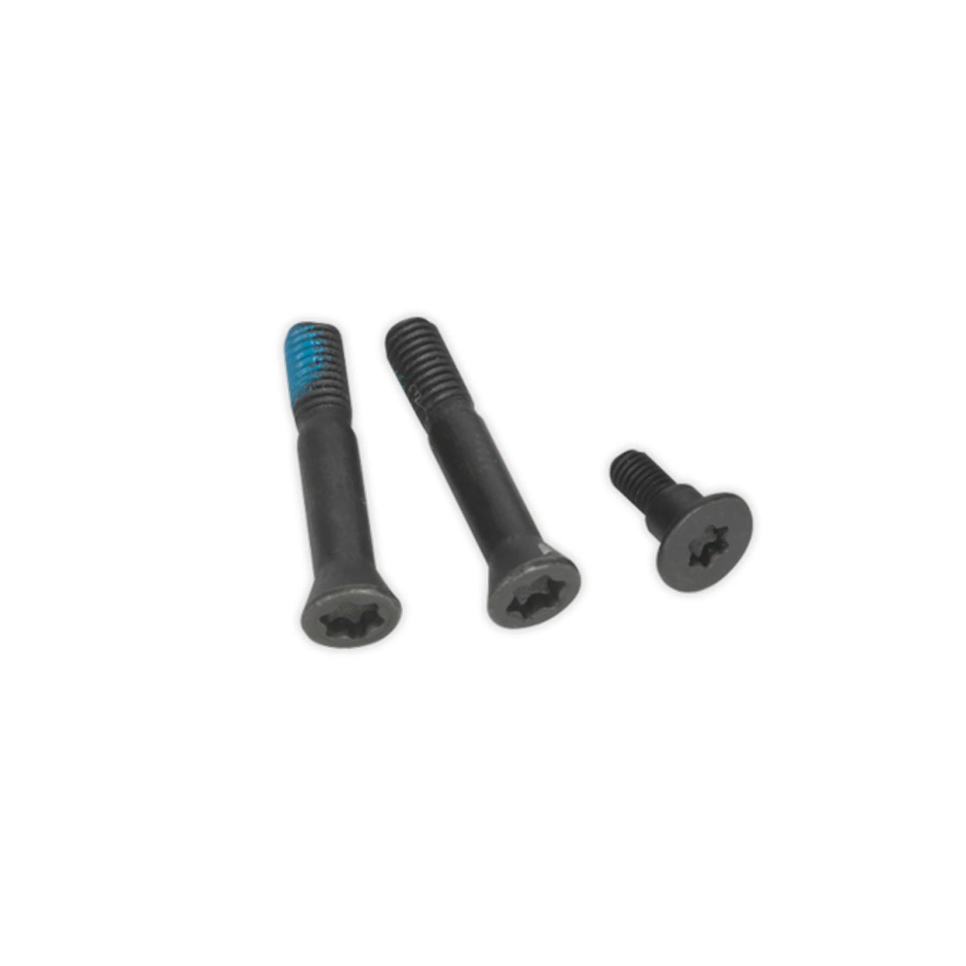 Sealey Repair Kit for AK661SF 3/8"Sq Drive  Premier Hand Tools