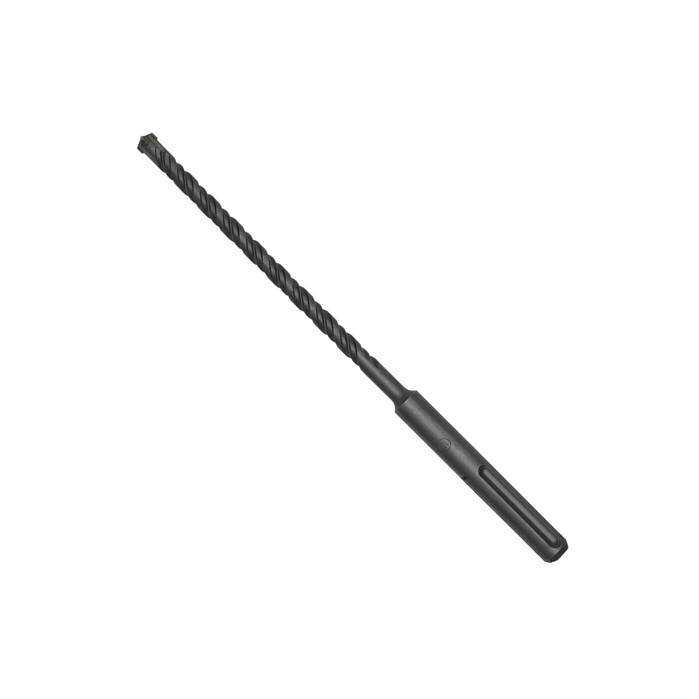 Sealey SDS MAX Drill Bit 13 x 340mm
