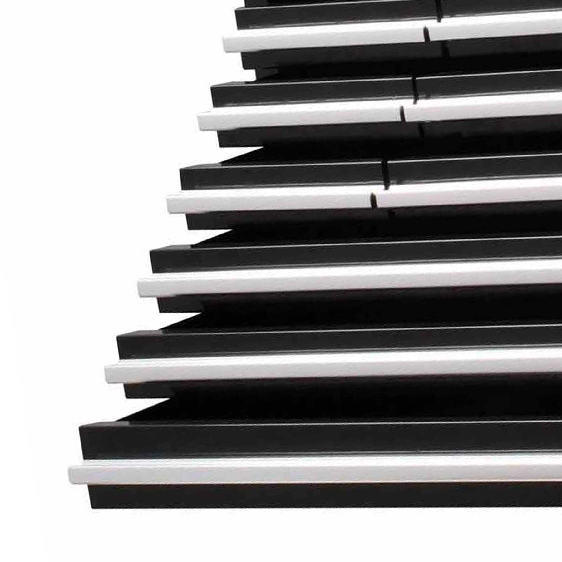 Professional 12 Drawer Garage Tool Storage Large Capacity Chest