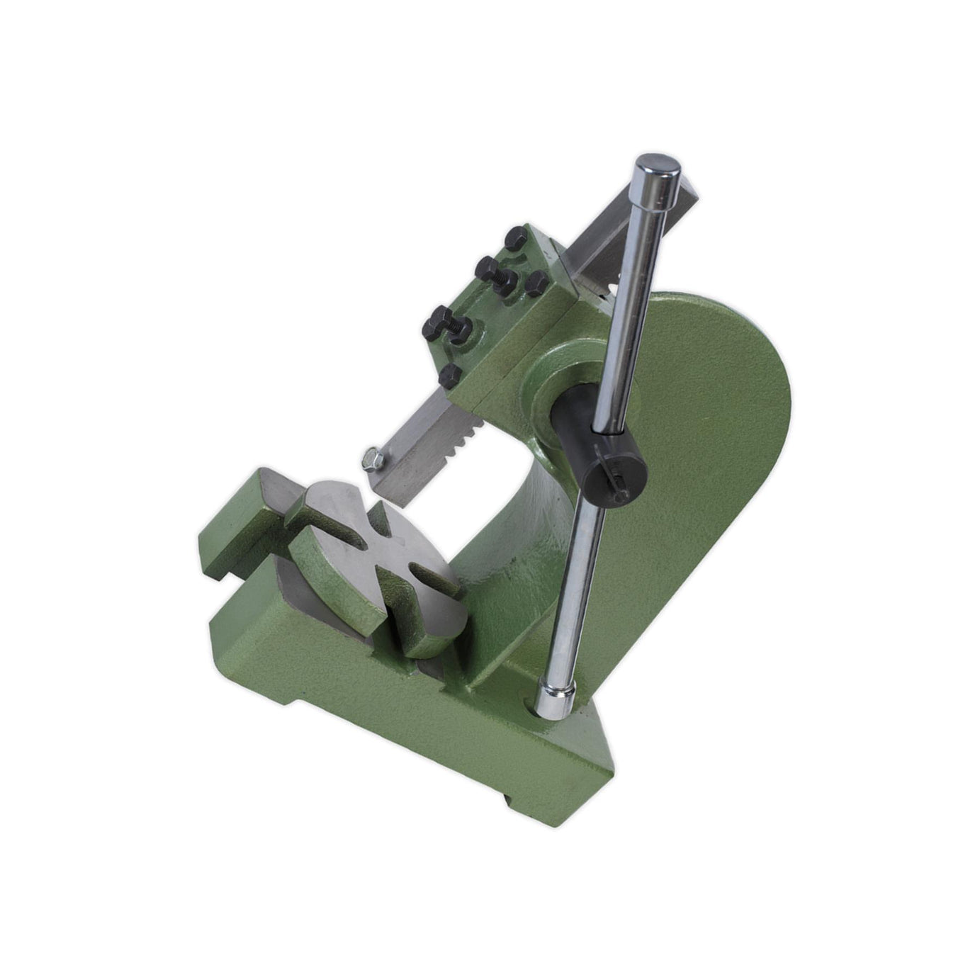 Sealey Arbor Press 1tonne Cast Steel Frame - PK1000