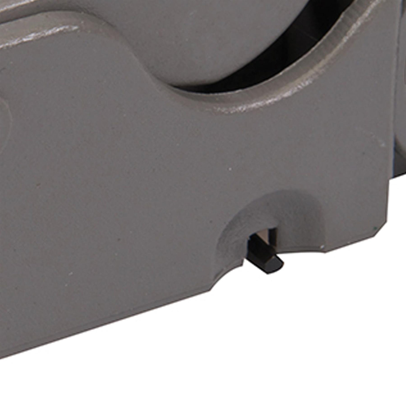 Coaxial Cable Stripper - Rg6 / 58 / 59 / 62 Adjustable Blade Depth Length 100mm