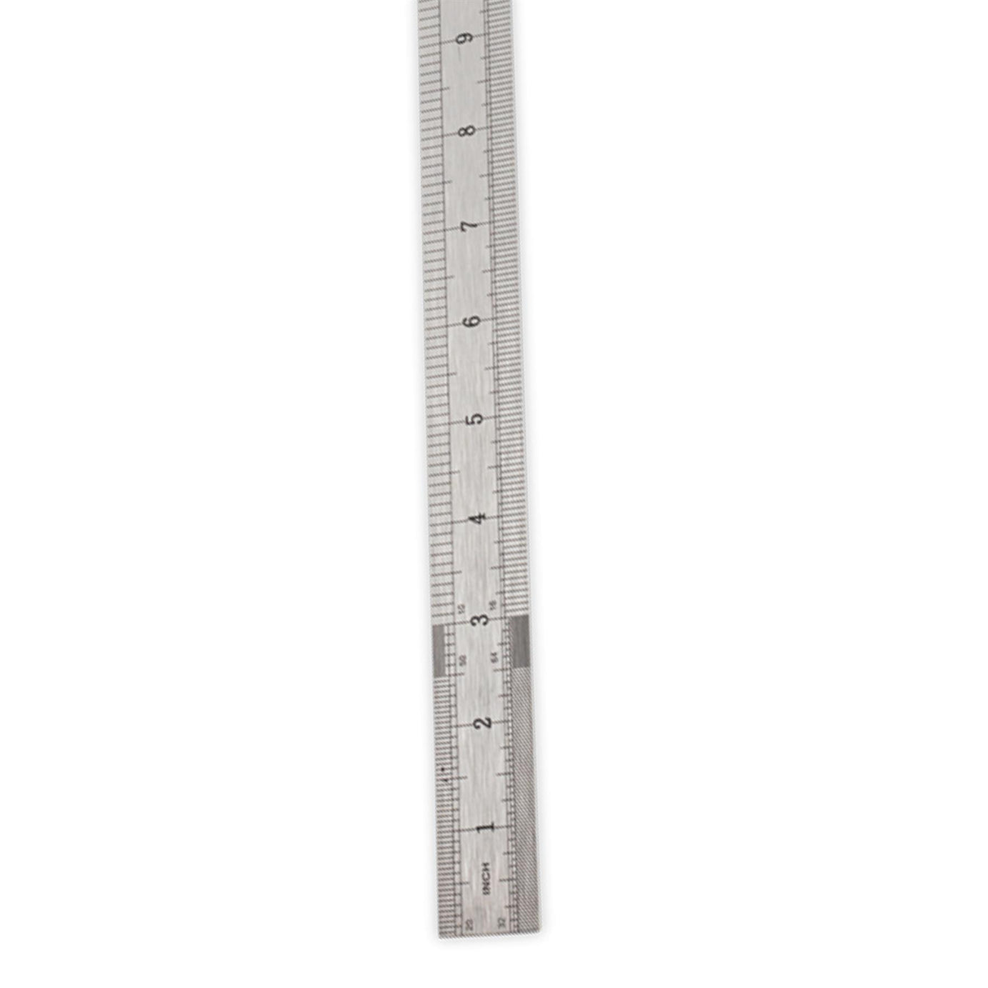 Sealey Steel Rule 600mm/24"