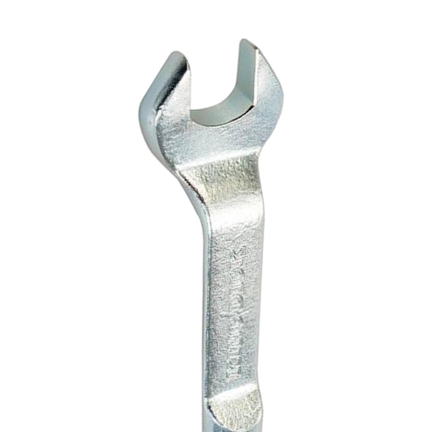 King Dick Open Ended Metric Podger Spanner / Wrench 19mm