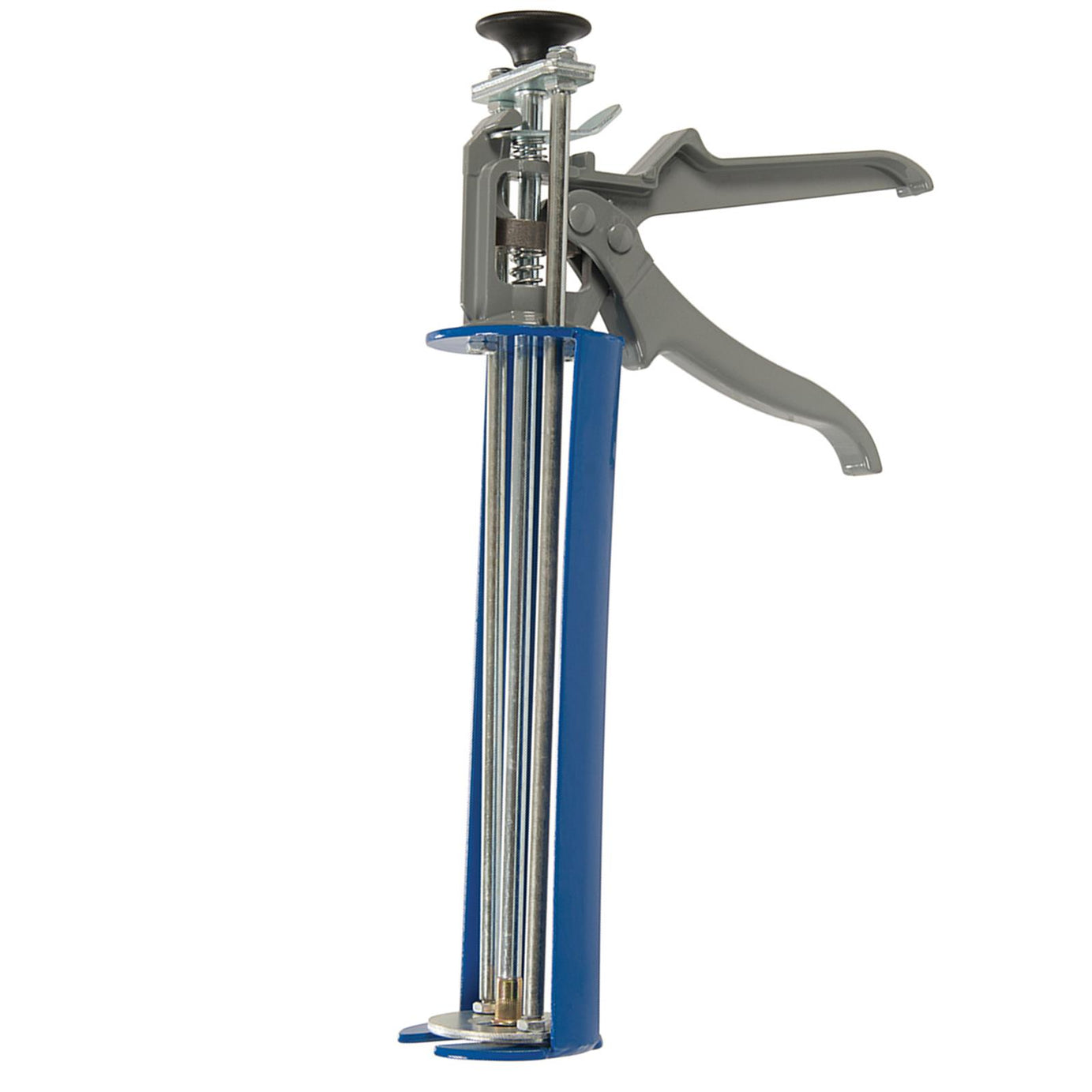 Resin Applicator Gun 380Ml quick release trigger for instant pressure release